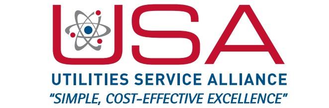 Main Logo